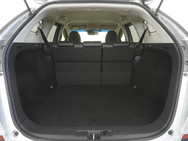 �R���p�N�g�ȃ{�f�B�ł������Ղ�l�߂܂��B���i�̂���������ʋ΂���A���W���[�܂ő��ʂȎg������œ��X���K�Ɏg�p���Ă��������邨�Ԃł��B