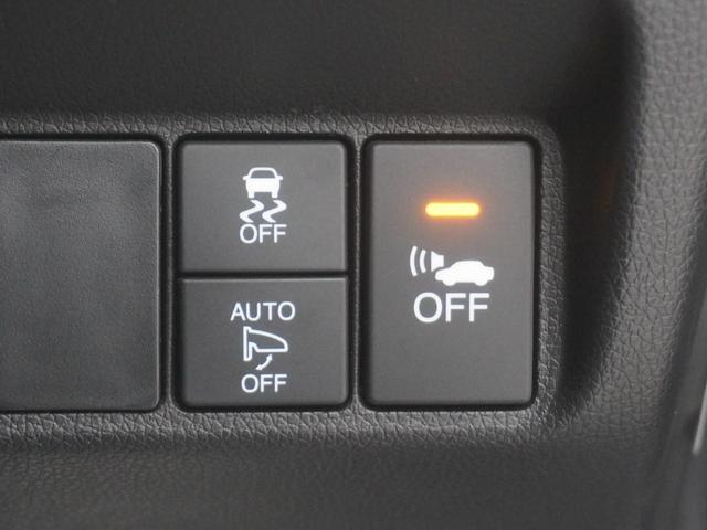 ���񂵂�p�b�P�[�W�����Ԃł��B�ᑬ��Փˌy���u���[�L�ƌ딭�i�}���@�\�C�T�C�h�J�[�e���G�A�o�b�N�ɂ�薜��̎��̖h�~�Ə���ی�ɖ𗧂��܂��B