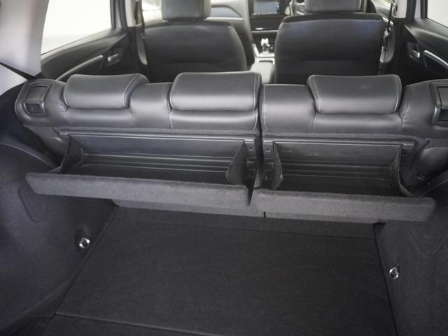 ��؂ȕ����ڂ�������[����Ȃ̃V�[�g�o�b�N�ɂ��Ă���܂��B�g��Ȃ��Ƃ��͊ȒP�ȑ���ŃX�}�[�g�ɐ܂肽���߂܂��B