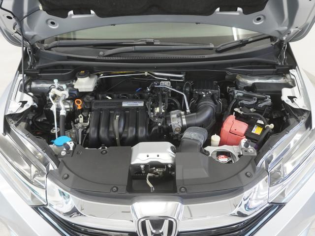 �G���W�����[������������Ɛ�򂵂Ă���܂��B