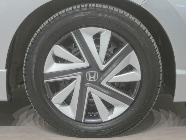 ���ꂩ�����������肢�������邨�X�X���̈��ł��B