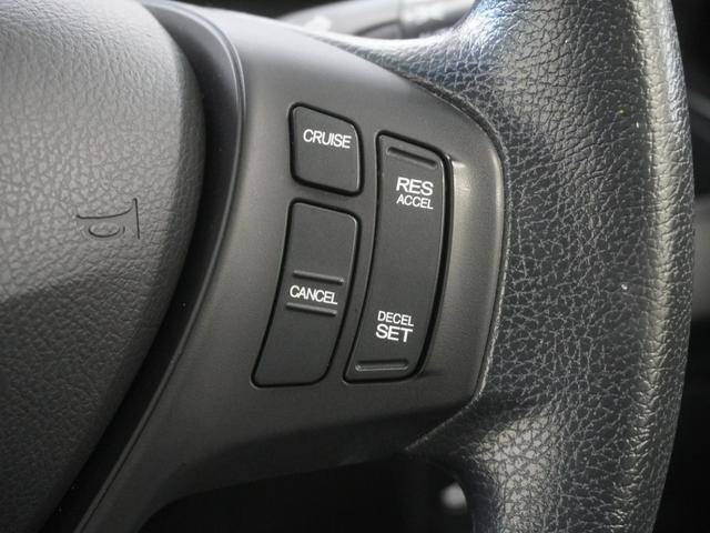 フリード Ｇプレミアムエディション　インターナビ　純正１１インチ後席モニター　ＨＩＤヘッドライト　両側電動スライドドア　クルーズコントロール　Ｈｏｎｄａスマートキー　プラズマクラスター機能搭載フルオートエアコン　２列目ベンチシート（26枚目）