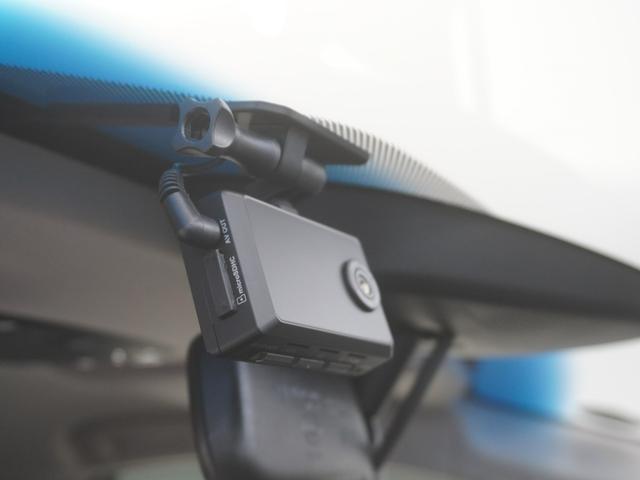 ヴェゼル ハイブリッドＺ　Ｈｏｎｄａインターナビ　ドライブレコーダー　シートヒーター　ＬＥＤオートライト　あんしんパッケージ　クルーズコントロール　サイドエアバッグ・サイドカーテンエアバッグ　Ｒカメ　スマキー　ＬＥＤランプ（27枚目）