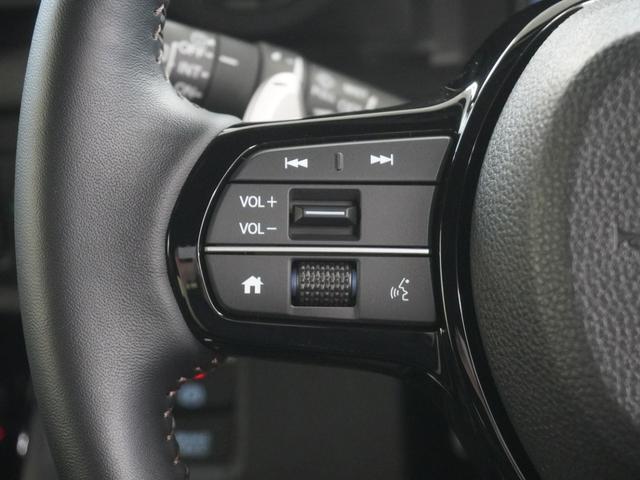 N-BOXカスタム ターボ 当社デモカー 9インチコネクトナビ シートヒーター LEDオートライト オートハイビーム 両側電動スライドドア 渋滞追従機能付きACC レーンキープアシスト サイドエアバッグ・サイドカーテンエアバッグ(23枚目)