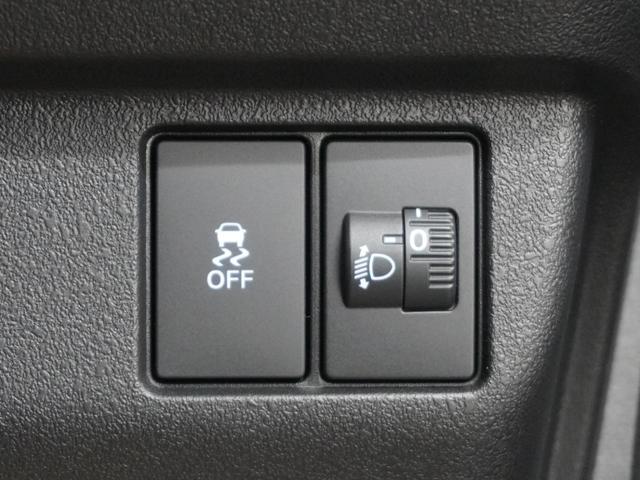 N-BOXカスタム ターボ 当社デモカー 9インチコネクトナビ シートヒーター LEDオートライト オートハイビーム 両側電動スライドドア 渋滞追従機能付きACC レーンキープアシスト サイドエアバッグ・サイドカーテンエアバッグ(26枚目)