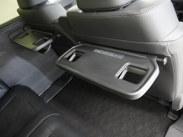 N-BOXカスタム ターボ 当社デモカー 9インチコネクトナビ シートヒーター LEDオートライト オートハイビーム 両側電動スライドドア 渋滞追従機能付きACC レーンキープアシスト サイドエアバッグ・サイドカーテンエアバッグ(28枚目)