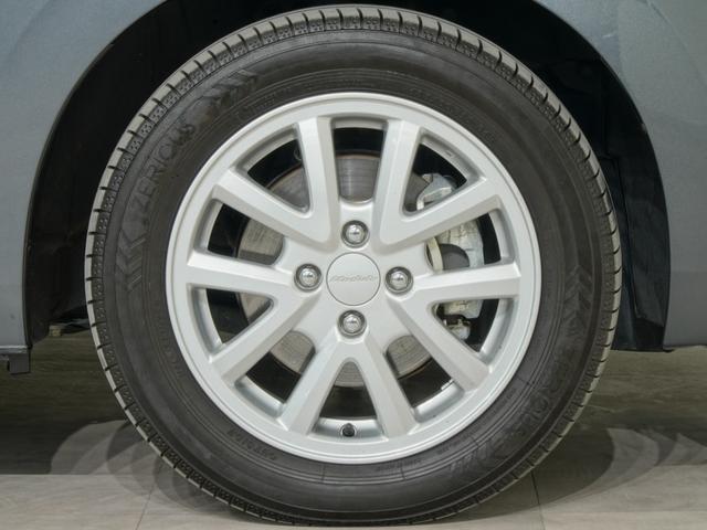 フィット ｅ：ＨＥＶホーム　ワンオーナー　８インチインターナビ　前後ドライブレコーダー　モデューロアルミホイール　ＬＥＤオートライト　オートハイビーム　渋滞追従機能付きＡＣＣ　サイドエアバッグ・サイドカーテンエアバッグ　ＥＴＣ（31枚目）