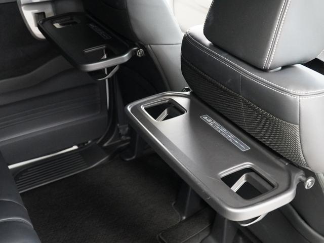 Ｎ－ＢＯＸカスタム Ｌターボスタイル＋ブラック　インターナビ　ドライブレコーダー　シートヒーター　両側電動スライドドア　ＬＥＤオートライト　オートハイビーム　アダプティブクルーズコントロール　サイドエアバッグ・サイドカーテンエアバッグ　ＥＴＣ　ＰＳ（29枚目）