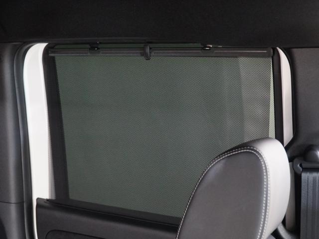 Ｎ－ＢＯＸカスタム Ｌターボスタイル＋ブラック　インターナビ　ドライブレコーダー　シートヒーター　両側電動スライドドア　ＬＥＤオートライト　オートハイビーム　アダプティブクルーズコントロール　サイドエアバッグ・サイドカーテンエアバッグ　ＥＴＣ　ＰＳ（30枚目）