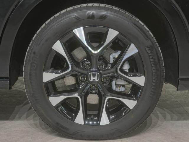 �ϋv���ɗD��A�O���̂��Ȃ��f�U�C���̏����A���~�z�C�[���ł��B