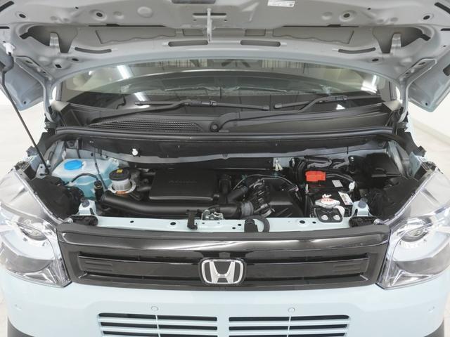 �G���W�����[������������Ɛ�򂵂Ă���܂��B