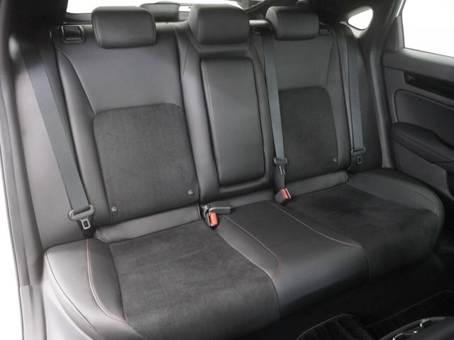 �Q��ڃx���`�V�[�g�ł��I�t���b�g�ŏ��~�肪���₷���A�����̍L�����\���ō���₷���V�[�g�ł��B