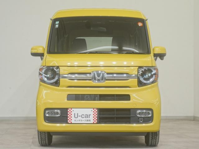 ���Ѓf���J�[�I�W���E����ԂƂ��đ�؂ɊǗ����Ă������ł��B�R���f�B�V�����ǍD�ŁA���S���Ē�������肢�������܂��I