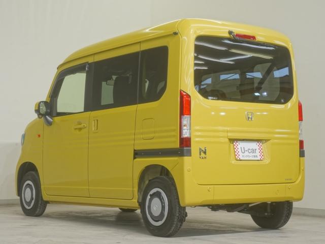 ���Ђł͂��q�l�́A���S�E���K�ȃJ�[���C�t�ׂ̈ɂ��_��O�Ɍ��Ԃ̊m�F�����肢���Ă���܂��B