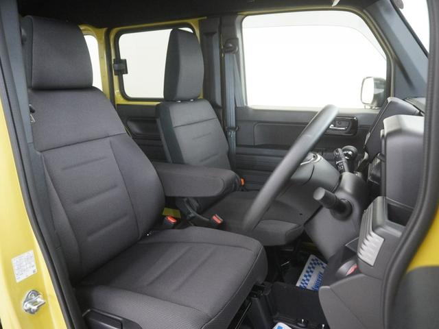 �^�]�Ȃ̃X�y�[�X�͂�����肵�Ă��Ă��Ȃ�����A���̃z�[���h�𑝂₵�����ԏ���Ă����ɂ����V�[�g�ƂȂ��Ă���܂��B�܂����ʂ��p�ɂȏ��~��ł��j��ɂ����D���ƂȂ��Ă���܂��B