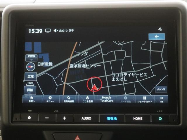 �W�C���`�x�[�V�b�N�C���^�[�i�r�i�u�w�l�|�Q�S�T�y�e�d���j���o�b�N�J��������������Ă���̂ŁA���i�̎g������������O�h���C�u�����K�ł��B