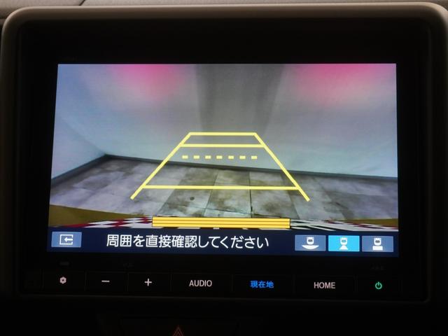 �o�b�N�J�������ڂł��I�Ԍɓ��ꂪ���Ȑl�͂������A�ԗ����o�Ɏ��M������l�ɂ������߂ł��I�����Ȃ��ӏ���������悤�ɂȂ�̂ŁA�Ⴂ��Q����B��Ă��܂��Ă���q���̑��ݓ��ɂ��C�t�������o���܂��B