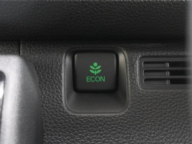 ���b�n�m���[�h�ŉ^�]�̎d���ɂ�胍�X��}�����ݔR��\���A�b�v�����܂��B