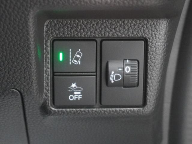 Ｎ－ＢＯＸカスタム Ｌターボ　ワンオーナー　インターナビ　シートヒーター　両側電動スライドドア　パーキングセンサー　渋滞追従機能付きＡＣＣ　ＬＥＤオートライト　オートハイビーム　サイドエアバッグ・サイドカーテンエアバッグ　ＥＴＣ（26枚目）