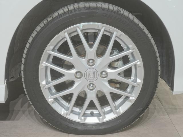 Ｎ－ＢＯＸカスタム Ｌターボ　ワンオーナー　インターナビ　シートヒーター　両側電動スライドドア　パーキングセンサー　渋滞追従機能付きＡＣＣ　ＬＥＤオートライト　オートハイビーム　サイドエアバッグ・サイドカーテンエアバッグ　ＥＴＣ（32枚目）