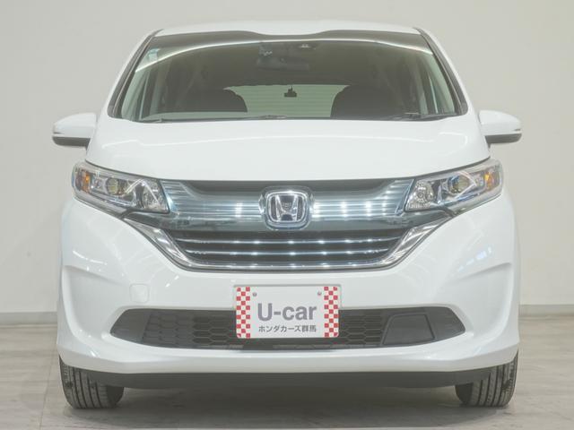 �����I�[�i�[�ԁB���АV�Ԕ̔����_�ɂāA�V�Ԏ����烁���e�i���X�����Ă������������ł��B�R���f�B�V�����ǍD�ŁA���ꂩ������S���Ē�������肢�������܂��B