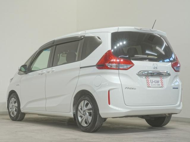 ���Ђł͂��q�l�́A���S�E���K�ȃJ�[���C�t�ׂ̈ɂ��_��O�Ɍ��Ԃ̊m�F�����肢���Ă���܂��B