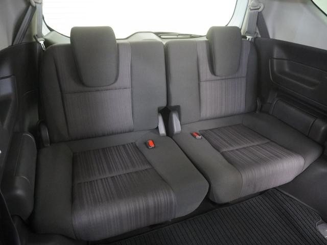 �R��ڃV�[�g����Ƃ�̐݌v�I��l���̃h���C�u�����C���������I�K�v�̂Ȃ����͊ȒP�Ɏ��[���邱�Ƃ��\�I�g������̕����L����܂��I