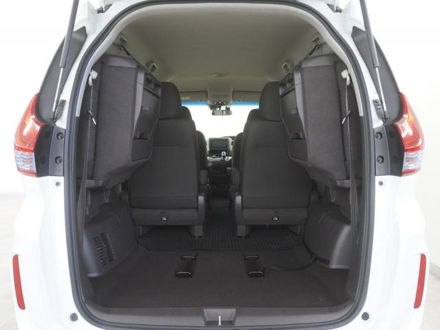 �R��ڃV�[�g�𒵂ˏグ��΍L�X���Q�b�W�X�y�[�X�ɂȂ�܂��I�I