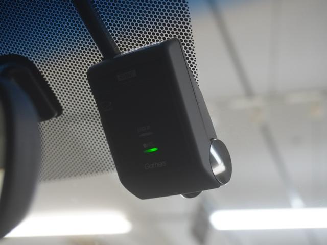 ����K���i�̃h���C�u���R�[�_�[�𓋍ځI������̎��̂�g���u���̍ۂɂ́A�؋�����������c����̂ň��S�ł��B