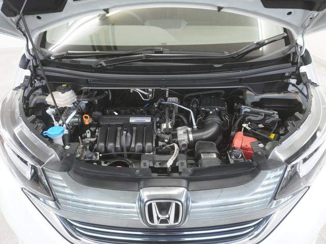 �G���W�����[������������Ɛ�򂵂Ă���܂��B