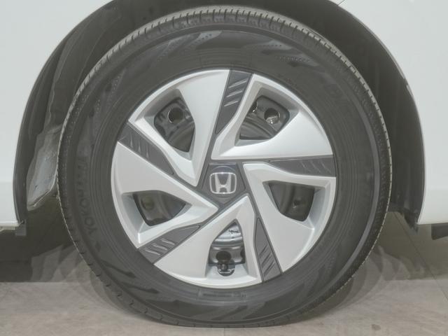 ���ꂩ�����������肢�������邨�X�X���̈��ł��B