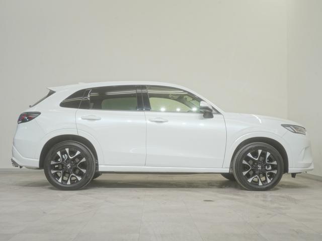 �g���������t�|�r�����������S�Ԃɂ���Ȃ����S�ۏ؁u�z�b�ƕۏ؁v�t���B�킸���Ȃ����S�ŁA���S�������z�b�ƕۏ؃v���X���������܂��B