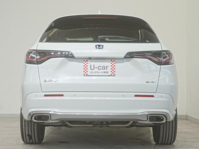 �z���_���[�Z���N�g�́A�g���������F�蒆�Îԃf�B�[���[�ł��I�I���S�ł��I�I�z���_���[�Z���N�g�ł́A��{�_��������ɏ������_���E���������{���āA�̔����Ă��܂��I�I