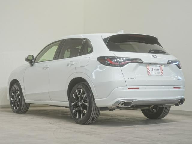 ���Ђł͂��q�l�́A���S�E���K�ȃJ�[���C�t�ׂ̈ɂ��_��O�Ɍ��Ԃ̊m�F�����肢���Ă���܂��B