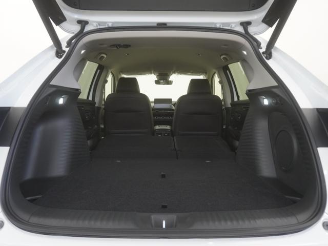 �Q��ڃV�[�g��|�����ƂŁA��ύL�����Q�b�W�X�y�[�X�ƂȂ�܂��B�傫�ȉו���ς񂾂�Ɨl�X�ȗp�r�ɂ����p���������܂��B