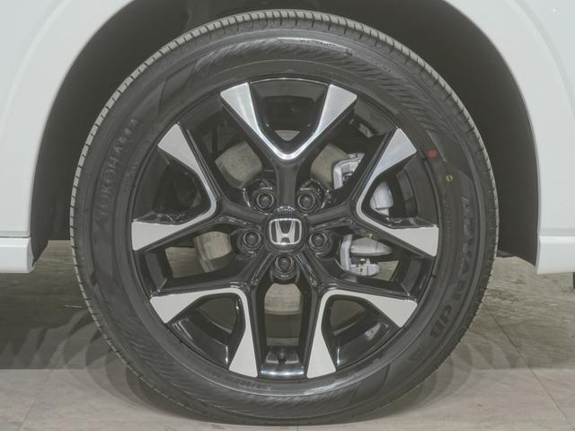 �ϋv���ɗD��A�O���̂��Ȃ��f�U�C���̏����A���~�z�C�[���ł��B