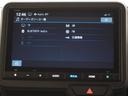 ターボコーディネートスタイル　当社デモカー８インチホンダコネクトナビ　バックカメラ　両側電動スライドドア　ホンダセンシング　ＬＥＤオートライト　パーキングソナー　シートヒーター　ＥＴＣ　オートリトラミラー　スマキー　バックモニター（19枚目）