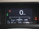 ベースグレード　ワンオーナー　ディスプレイオーディオ　ドライブレコーダ　バックカメラ　ホンダセンシング　両側電動スライドドア　ＬＥＤオートライト　パーキングソナー　シートヒーター　急アクセル抑制機能　サイドエアバッグ（16枚目）