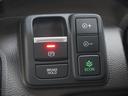 Ｌ　ワンオーナー　インターナビ　バックカメラ　ホンダセンシング　両側電動スライドドア　ＬＥＤオートライト　パーキングソナー　電子パーキング　シートヒーター　前後ドラレコ　衝突回避支援ブレーキ　Ｉ－ＳＴＯＰ（22枚目）