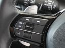 e:HEVZ 当社デモカーホンダコネクトディスプレーマルチビューカメラパワーバックドアステアリングヒーターシートヒーターLEDオートライトパーキングソナーホンダセンシング Pセンサー レザー Bカメラ パワ-シ-ト(25枚目)