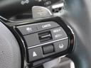 e:HEVZ 当社デモカーホンダコネクトディスプレーマルチビューカメラパワーバックドアステアリングヒーターシートヒーターLEDオートライトパーキングソナーホンダセンシング Pセンサー レザー Bカメラ パワ-シ-ト(26枚目)