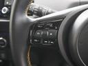 ＲＳ　当社デモカー　９インチプレミアムインターナビ　バックカメラ　ホンダセンシング　ＬＥＤオートライト　パーキングソナー　ＵＳＢポート　コーナーセンサー　イモビライザー　地デジフルセグ　リアカメラ　エアコン（22枚目）