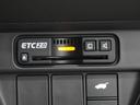 e:HEVZ 当社デモカーホンダコネクトディスプレーマルチビューカメラ後退出庫サポートパーキングソナーステアリングヒーターシートヒーターパワーバックドアLEDオートライトホンダセンシング Pセンサー レザー 地デジ(28枚目)