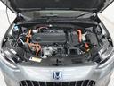 e:HEVZ 当社デモカーホンダコネクトディスプレーマルチビューカメラ後退出庫サポートパーキングソナーステアリングヒーターシートヒーターパワーバックドアLEDオートライトホンダセンシング Pセンサー レザー 地デジ(31枚目)