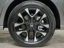 e:HEVZ 当社デモカーホンダコネクトディスプレーマルチビューカメラ後退出庫サポートパーキングソナーステアリングヒーターシートヒーターパワーバックドアLEDオートライトホンダセンシング Pセンサー レザー 地デジ(33枚目)