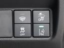 ハイブリッドＸホンダセンシング　レンタアップ車両イクリプス製ナビドライブレコーダーシートヒーターＬＥＤオートライトアダプティブクルーズコントロールレーンキープアシスト　衝突軽減装置　Ｒカメラ　ＬＥＤヘッド　禁煙車　ＥＣＯＮ　ＡＡＣ（22枚目）