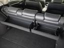 ハイブリッドＸホンダセンシング　レンタアップ車両イクリプス製ナビドライブレコーダーシートヒーターＬＥＤオートライトアダプティブクルーズコントロールレーンキープアシスト　衝突軽減装置　Ｒカメラ　ＬＥＤヘッド　禁煙車　ＥＣＯＮ　ＡＡＣ（25枚目）