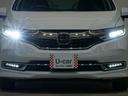 ハイブリッドＸホンダセンシング　レンタアップ車両イクリプス製ナビドライブレコーダーシートヒーターＬＥＤオートライトアダプティブクルーズコントロールレーンキープアシスト　衝突軽減装置　Ｒカメラ　ＬＥＤヘッド　禁煙車　ＥＣＯＮ　ＡＡＣ（27枚目）