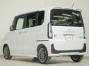 ターボ 当社デモカー9インチホンダコネクトナビ シートヒーター 両側電動スライドドア LEDオートライト パーキングソナーパドルシフト バックカメラ ホンダセンシング イモビライザー 衝突被害軽減 禁煙(9枚目)