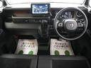 ターボ 当社デモカー9インチホンダコネクトナビ シートヒーター 両側電動スライドドア LEDオートライト パーキングソナーパドルシフト バックカメラ ホンダセンシング イモビライザー 衝突被害軽減 禁煙(15枚目)
